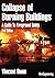 Collapse of Burning Buildings by Vincent Dunn