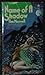 Name of a Shadow by Ann Maxwell, Elizabeth Lowell(April 1, 1980) Paperback