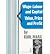 Wage-Labour and Capital & Value, Price and Profit (Paperback)(English / German) - Common