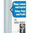 Wage-Labour and C...