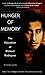 By Richard Rodriguez Hunger Of Memory (Turtleback School & Library Binding Edition) [School & Library Binding]