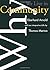 Why We Live in Community by Arnold, Eberhard (2014) Paperback
