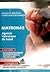 Matronas Agencia Valenciana de Salud. Supuestos Prácticos y Simulacros de Examen (Colección 996) (Spanish Edition)