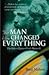 Man Who Changed Everything (04) by Mahon, Basil [Paperback (2004)]