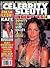 Celebrity Sleuth 2001 (Kati...