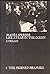 Burned Bramble (Like a Tear in the Ocean, Vol 1) by Manes Sperber (1987-08-01)
