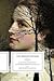 Bronte Sisters [[10th (tent...
