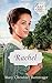 Rachel: New Edition (Ellie's People) by Mary Christner Borntrager (2015) Paperback