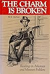 Charm Is Broken by W.K. McNeil