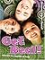 Get Real! by Rebecca Ingram Powell (2007-07-12)