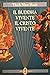 Il Buddha Vivente Il Cristo...