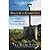 Rooted in Good Soil: Cultivating and Sustaining Authentic Discipleship by Robinson, Tri [Baker Books, 2010] (Paperback) [Paperback]