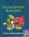 Orchid Genera Illustrated