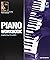The Piano Workbook: A Complete Course in Technique and Performance by Carl Humphries (31-May-2007) Spiral-bound