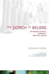 The Search to Belong (2003)