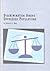 Discrimination Among Oppressed Populations (Edwin Mellen Press Symposium Series)