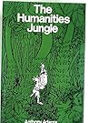 The humanities jungle
