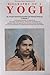 Biography of a Yogi (The Sanskrit Classics Biographical Series, Volume 1) by Swami Satyeswarananda Giri Baba Marahaj (2002-08-02)