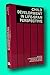 Rare E Mavis Hetherington / CHILD DEVELOPMENT IN A LIFE-SPAN PERSPECTIVE 1st ed 1988 [Paperback] Hetherington, E. Mavis & Richard M. Lerner & Marion