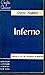 Inferno (Crofts Classics)