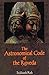The astronomical code of the Rgveda,
