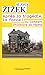 Apres LA Tragedie, LA Farce Ou Comment L'Histoire SE Repete by Slavoj Zizek (2011-10-12)