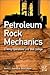 Elsevier Petroleum Rock Mechanics : Drilling Operations And Well Design [Paperback]