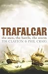 Trafalgar by Tim ...