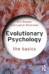 Evolutionary Psyc...