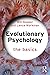 Evolutionary Psychology by Will Reader