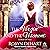 The Virgin and the Viscount (The Lords of Vice Series) (Lords of Vice, 4)