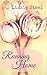 Running Home by Lizzie Steel (2015-11-10)
