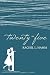 Twenty-Five by Rachel L. Hamm (2013-07-12)