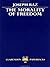 The Morality of Freedom [Paperback] [1988] (Author) Joseph Raz
