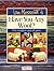 Jan Messent's Have You Any Wool? (Search Press Classics)