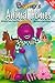 Barney's Animal Homes: A Li...