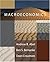 Macroeconomics (6th Edition) by Andrew B. Abel Ben S. Bernanke Dean Croushore(2007-01-01)