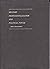 Military Professionalization and Political Power ( Sage Series on Armed Forces and Society, Vol. 2)