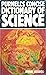Purnell's Concise Dictionary of Science