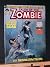 Tales of the Zombie #1, 1973