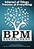 BPM Everywhere by Palmer, N...