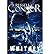 [ Whitney [ WHITNEY ] By Connor, Russell C ( Author )Apr-12-2011 Paperback