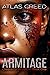 Armitage: Children of Arcanum
