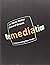 Remediation: Understanding New Media by Jay David Bolter (2000-02-28)