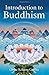 Introduction to Buddhism 2nd edition by Gyatso, Geshe Kelsang (2001) Paperback