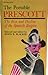 The Portable Prescott