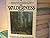 The Wilderness Reader