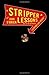 Stripper Lessons by O'Brien, John(June 13, 1997) Paperback