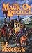 The Magic of Recluce by L.E. Modesitt Jr.