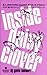 Inside Daisy Clover (Midnight Classic) by Gavin Lambert (1996-01-06)